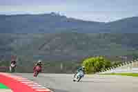 May-2023;motorbikes;no-limits;peter-wileman-photography;portimao;portugal;trackday-digital-images